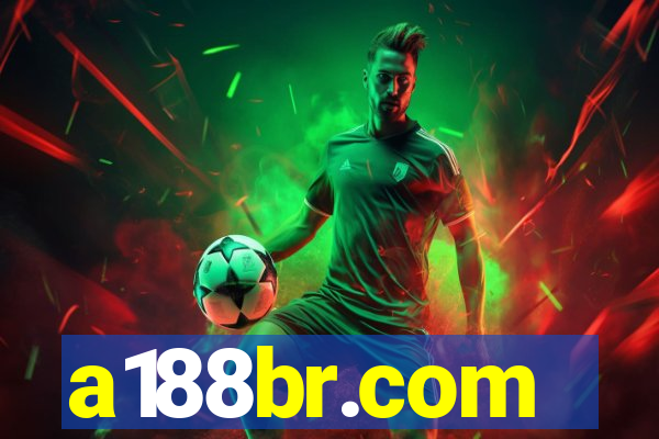 a188br.com
