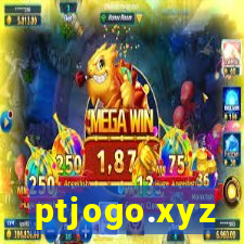 ptjogo.xyz