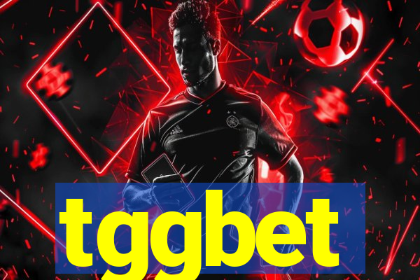 tggbet