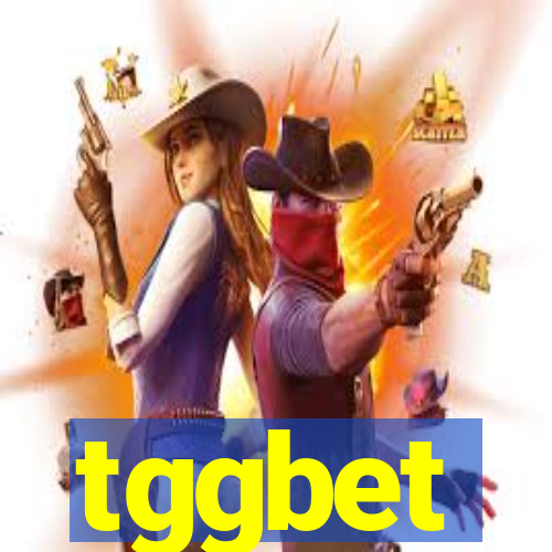 tggbet