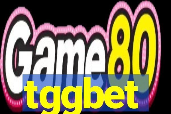 tggbet