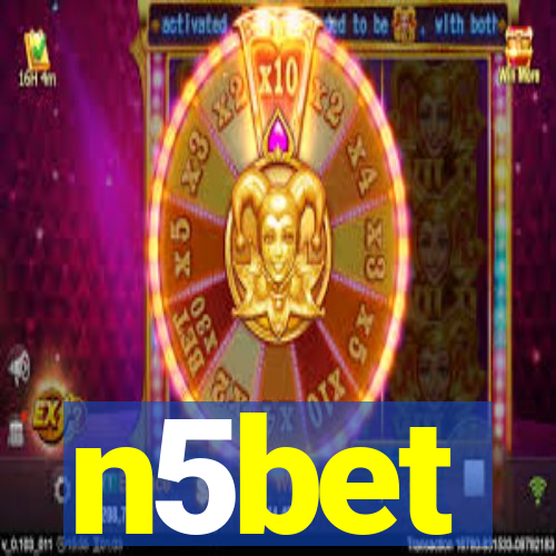 n5bet