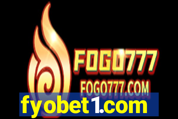 fyobet1.com