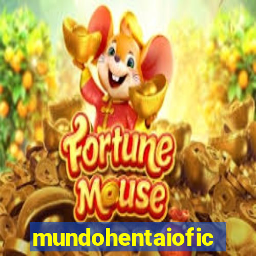 mundohentaioficial.xom