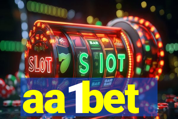 aa1bet