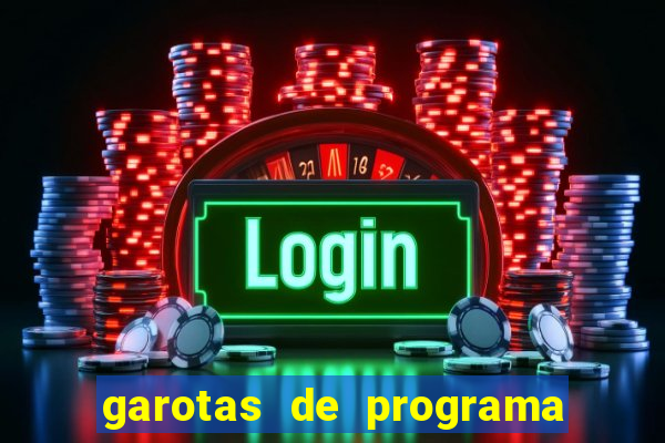 garotas de programa de alagoinhas