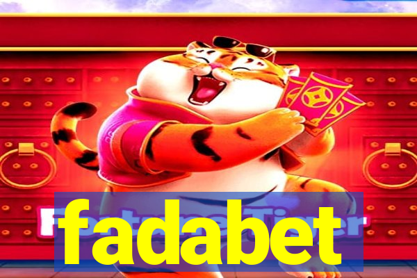 fadabet