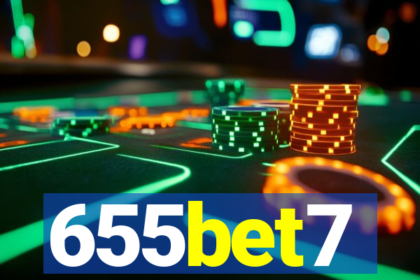 655bet7