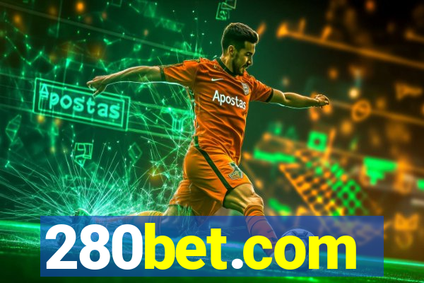 280bet.com