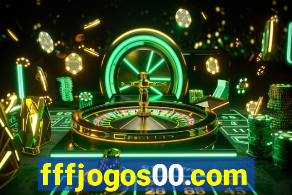 fffjogos00.com