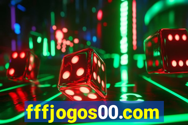 fffjogos00.com