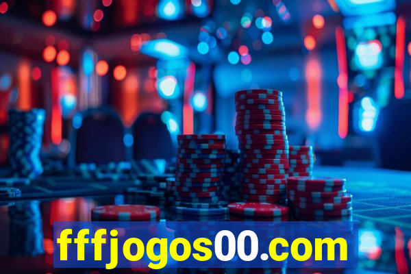 fffjogos00.com