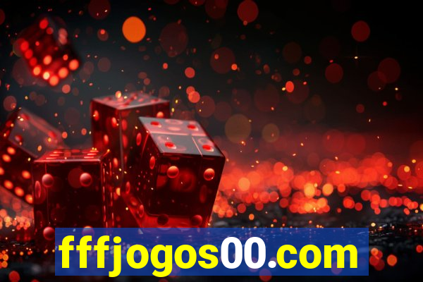 fffjogos00.com