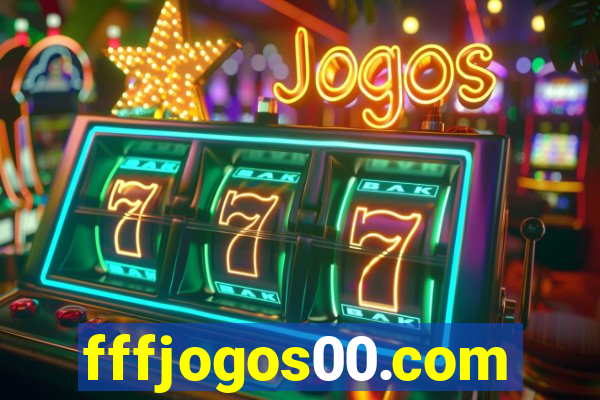 fffjogos00.com