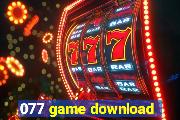 077 game download