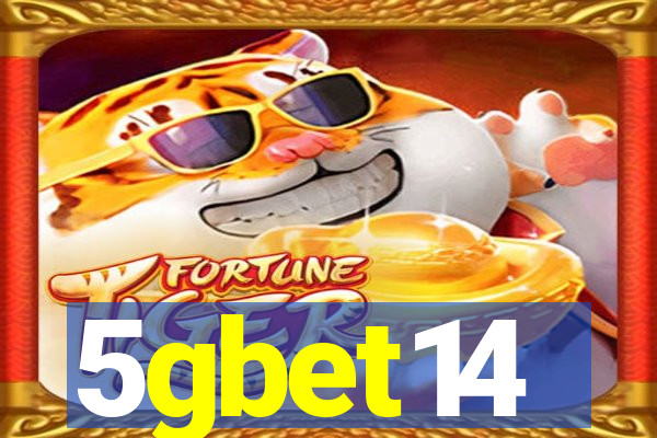 5gbet14