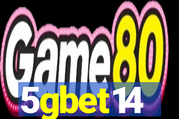 5gbet14