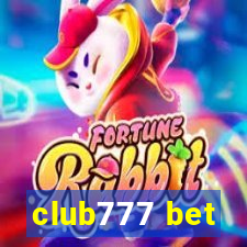 club777 bet