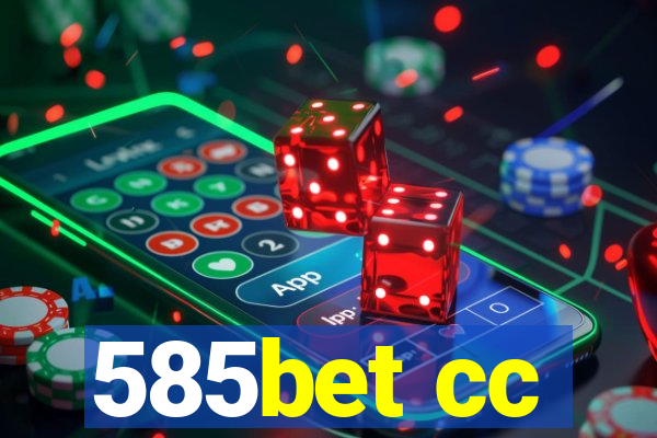 585bet cc