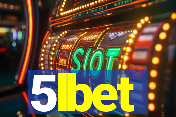 5lbet