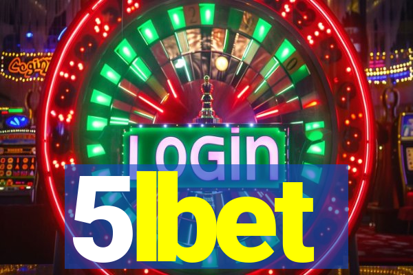 5lbet