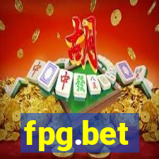 fpg.bet