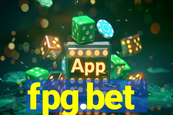 fpg.bet