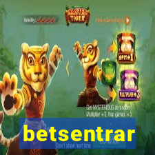 betsentrar