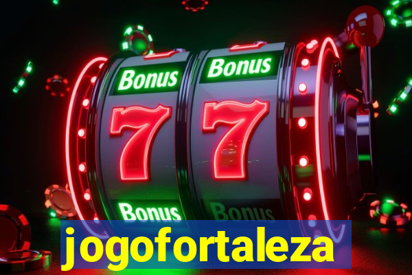 jogofortaleza