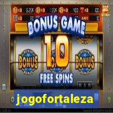 jogofortaleza