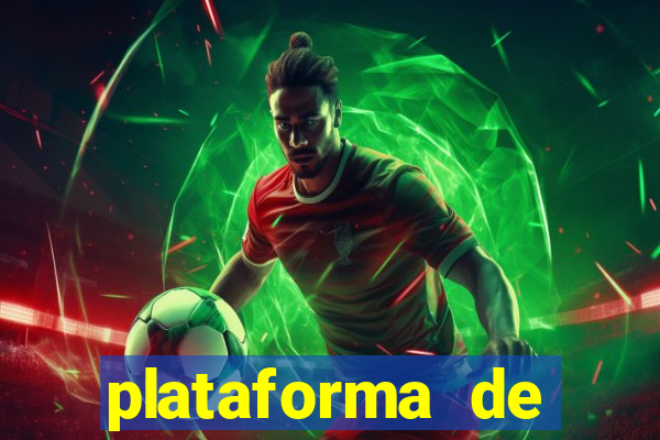 plataforma de aposta com deposito de 1 real