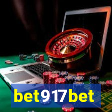 bet917bet