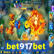 bet917bet