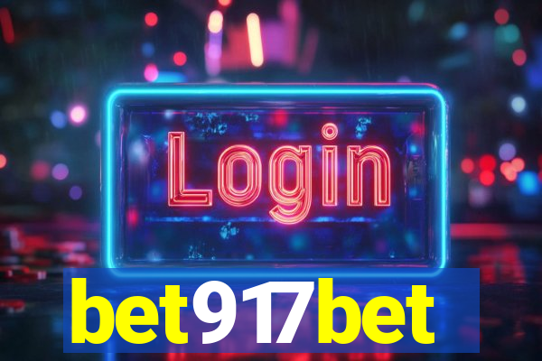 bet917bet