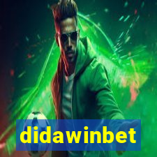 didawinbet