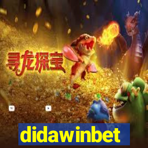 didawinbet