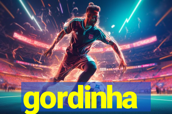 gordinha acompanhante porto alegre centro