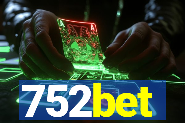 752bet