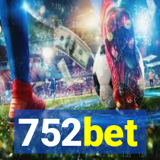 752bet