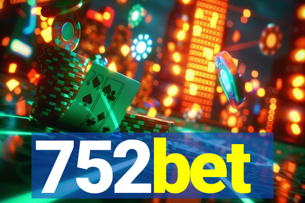 752bet