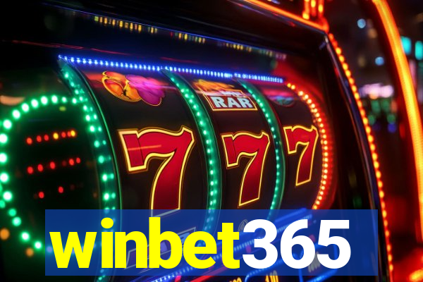 winbet365