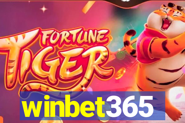 winbet365