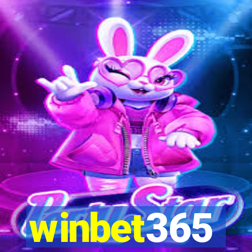 winbet365