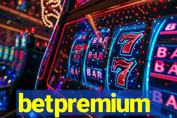 betpremium