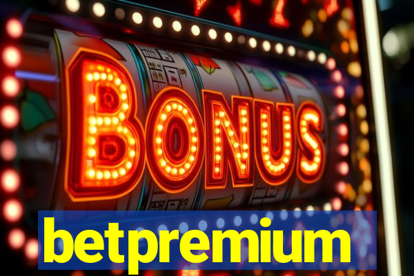 betpremium