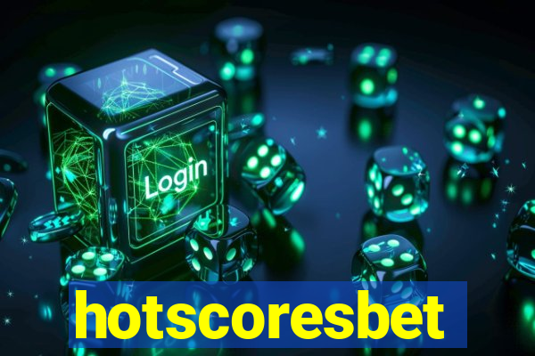 hotscoresbet