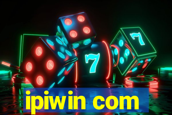 ipiwin com