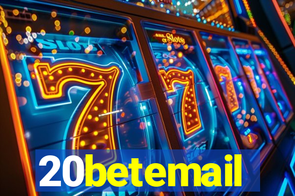 20betemail