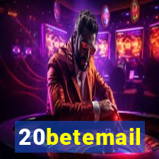 20betemail