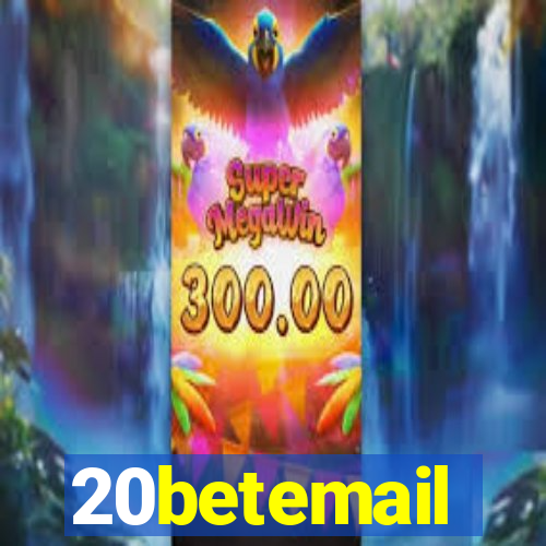 20betemail